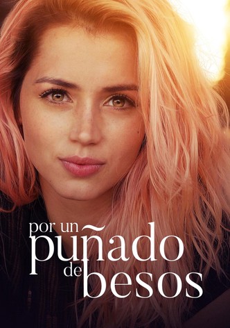 Por un puñado de besos