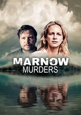 Die Toten von Marnow