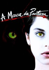A Felina