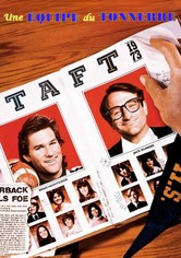 Une équipe du tonnerre