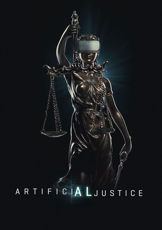 Umělá spravedlnost