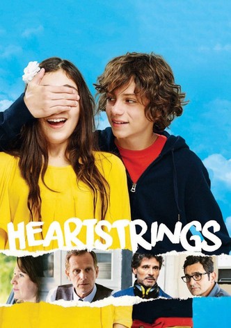 Heartstrings