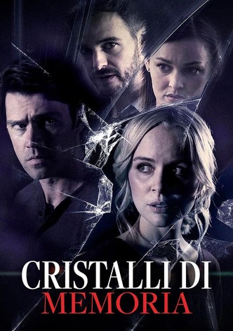 Cristalli di memoria