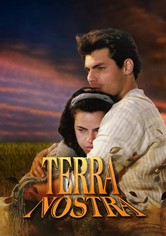 Terra Nostra