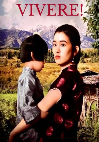 Vivere!