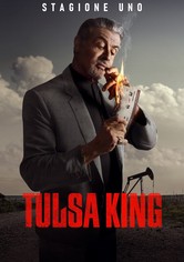 Tulsa King