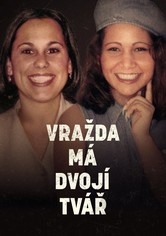 Vražda má dvojí tvář