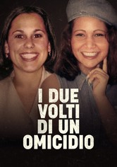 I due volti di un omicidio