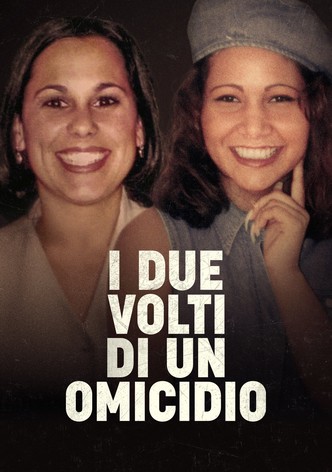 I due volti di un omicidio