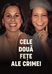 Cele două fețe ale crimei