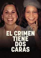 El crimen tiene dos caras