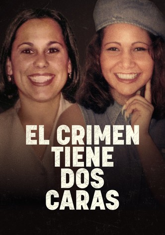 El crimen tiene dos caras