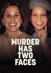 Murder Has Two Faces