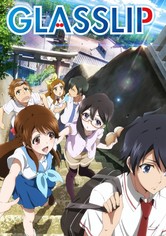 Glasslip