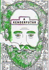 A kenderfutár
