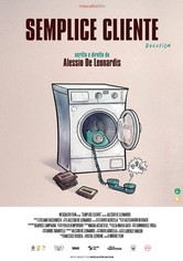 Semplice cliente