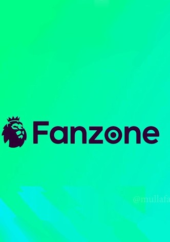 PL Fanzone