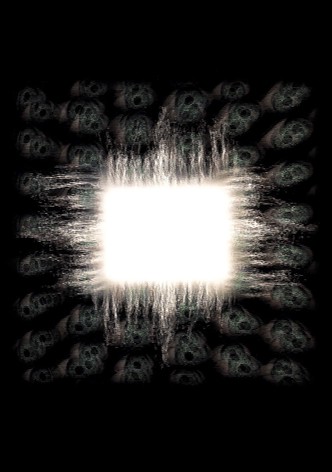 TOOL - Pushit