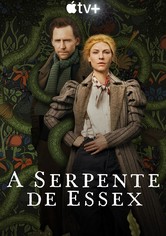 A Serpente do Essex