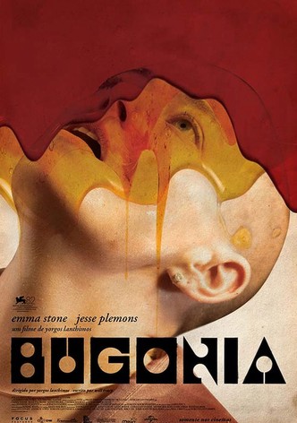 Bugonia