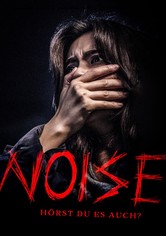 Noise - Hörst du es auch?