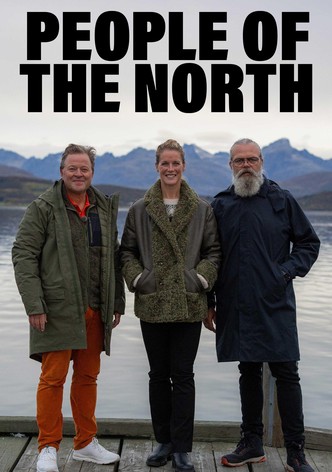 People of the North