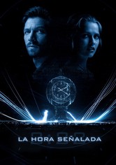 La hora señalada