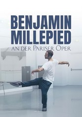 Relève - Die Geschichte einer Kreation