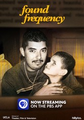 Found Frequency
