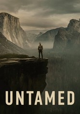 Untamed