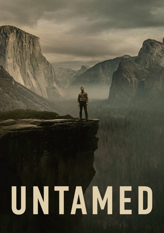 Untamed
