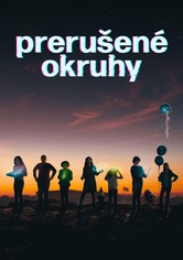 Prerušené okruhy