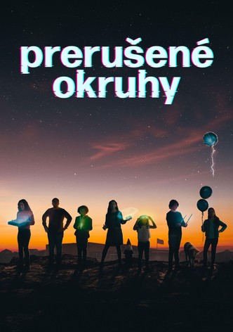 Prerušené okruhy