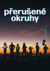 Přerušené okruhy - 1. sezóna