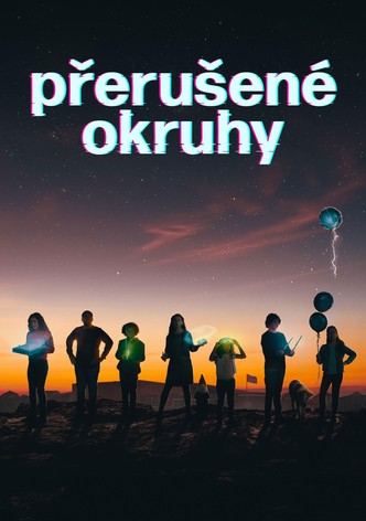 Přerušené okruhy