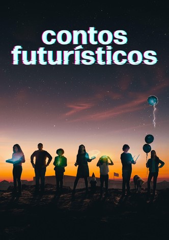 Quebra Circuitos