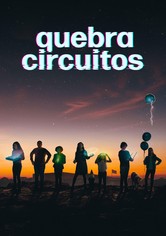 Quebra Circuitos