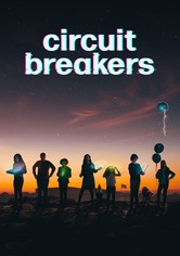 Circuit Breakers - Kausi 1