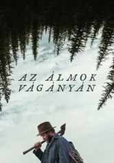 Az álmok vágányán