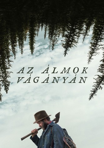 Az álmok vágányán