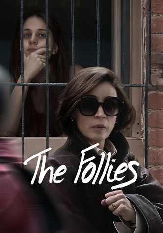 The Follies