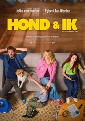 Hond & Ik