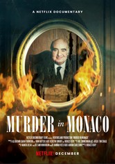 Murder in Monaco