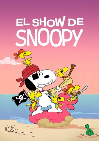 Temporada 3