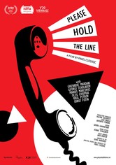 Please Hold the Line