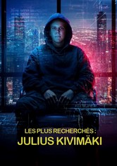 Most Wanted: Teen Hacker