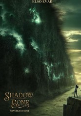 Shadow and Bone - Árnyék és csont