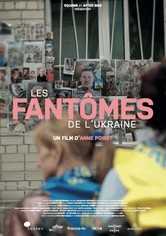 Les fantômes de l'Ukraine