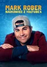 CrunchLabs di Mark Rober's