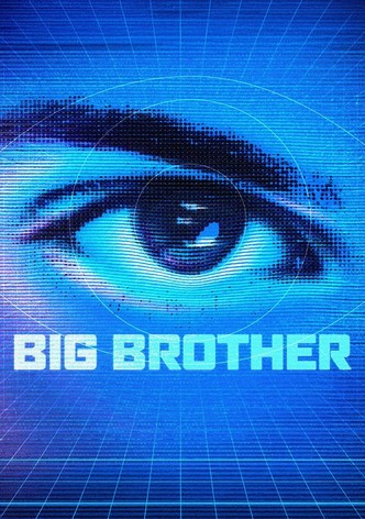 Big Brother
